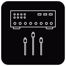 Icon SetupAssistant Mz